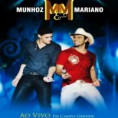  Munhoz & Mariano – Ao Vivo em Campo Grande